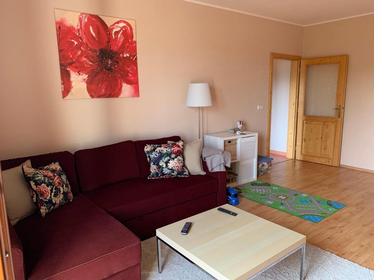Apartmany Stare-Hory Krkonose Roudnice エクステリア 写真